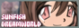 sunfishdreamworld